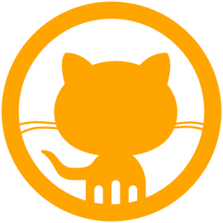 Github icon